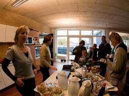 IMG_0337-118_web
